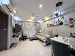 Blk 808A Chai Chee Road (Bedok), HDB 2 Rooms #631777181